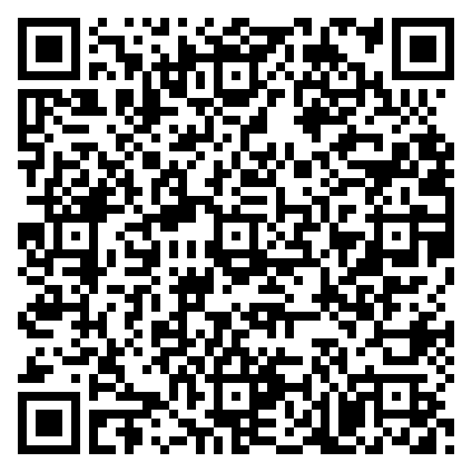 QR code 36858560400000