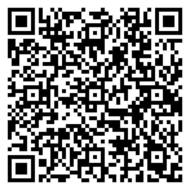 QR code 38331335700000
