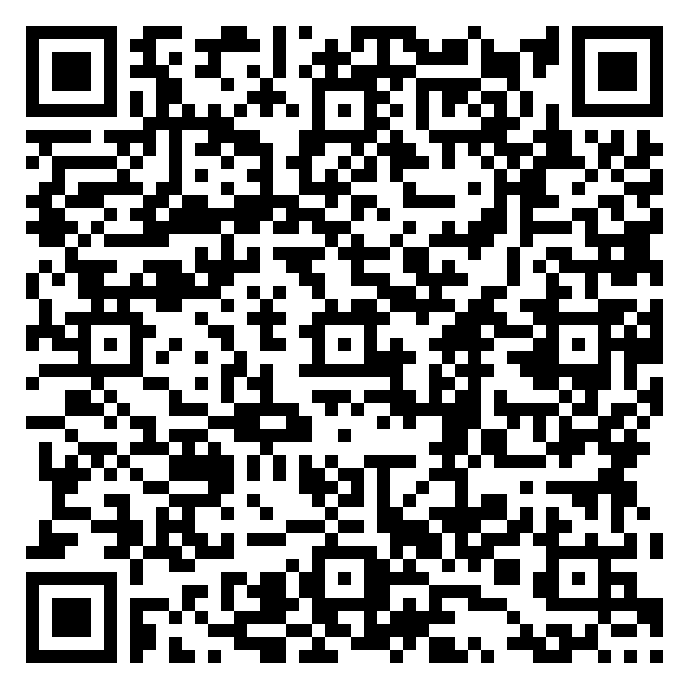 QR code 24288637000000