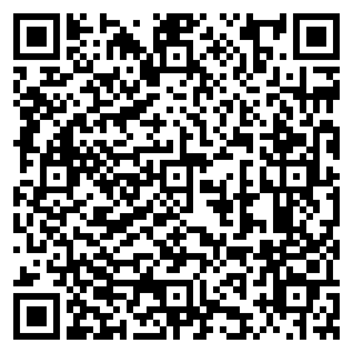 QR code 36697702700000