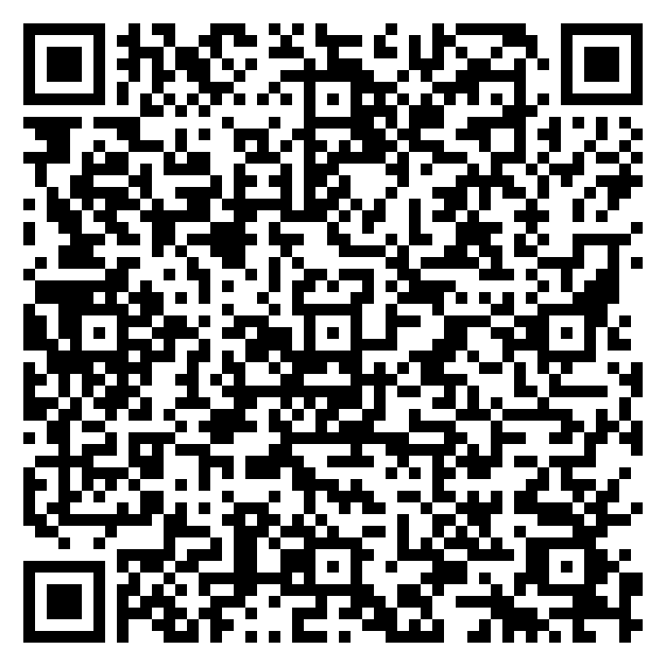 QR code 28163551600000