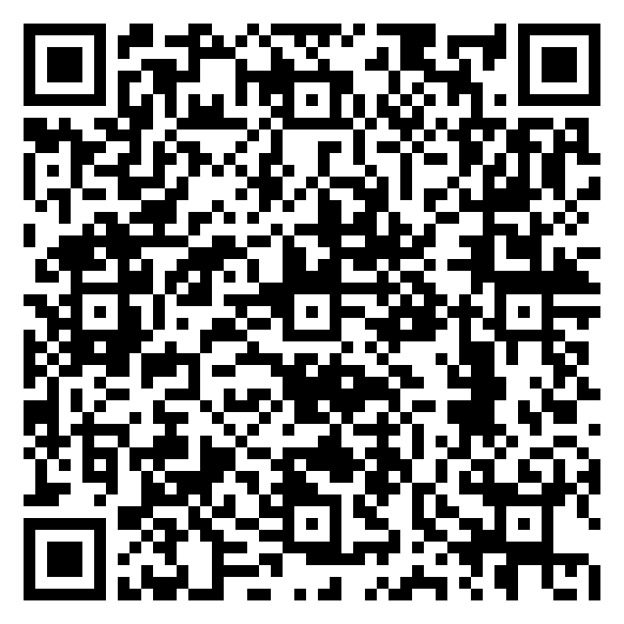 QR code 93094656200000