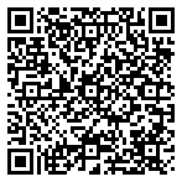 QR code 38349623400000