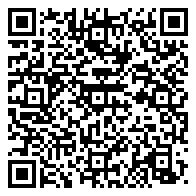 QR code 61105882500000