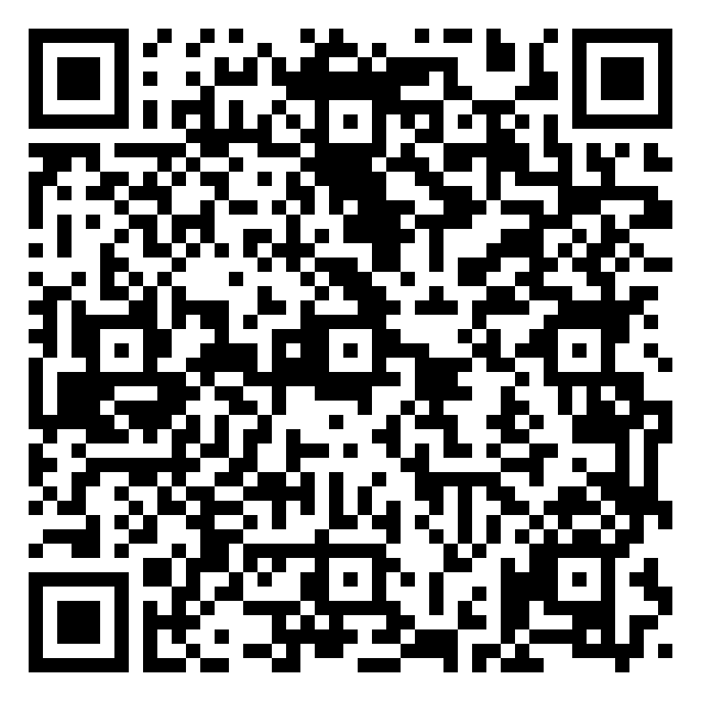 QR code 36819263200000
