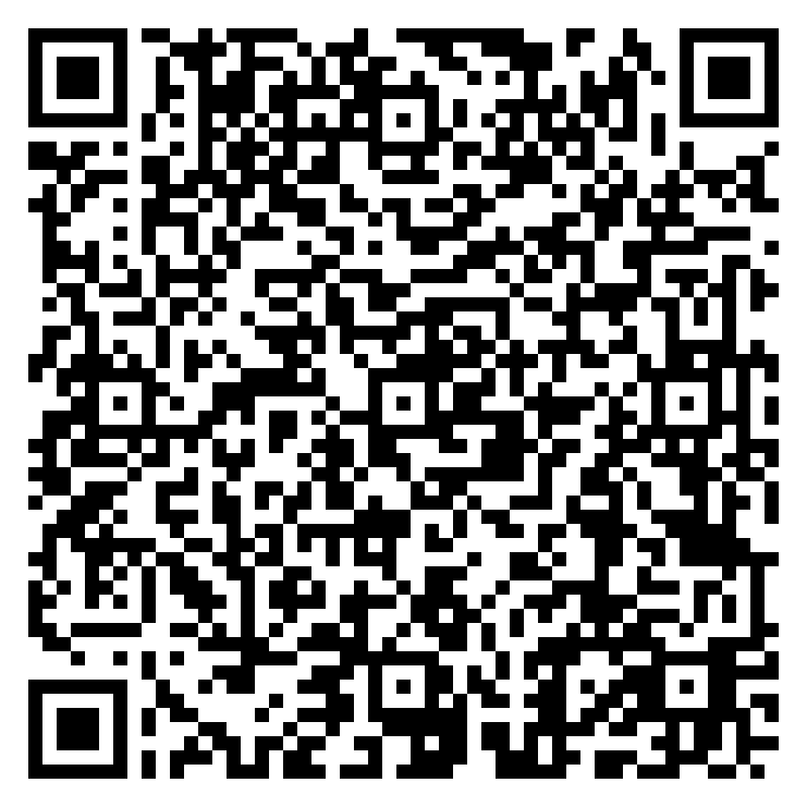 QR code 36917228700000