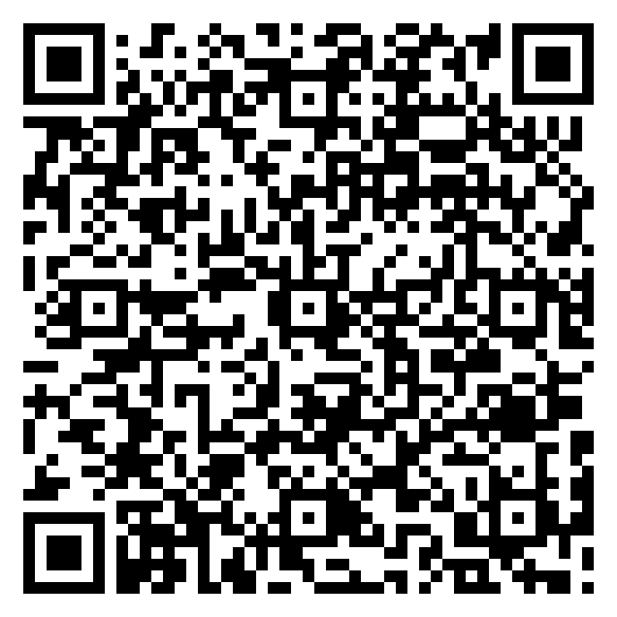 QR code 36917228700000