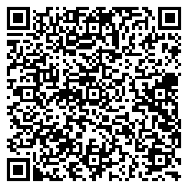 QR code 52053273400000