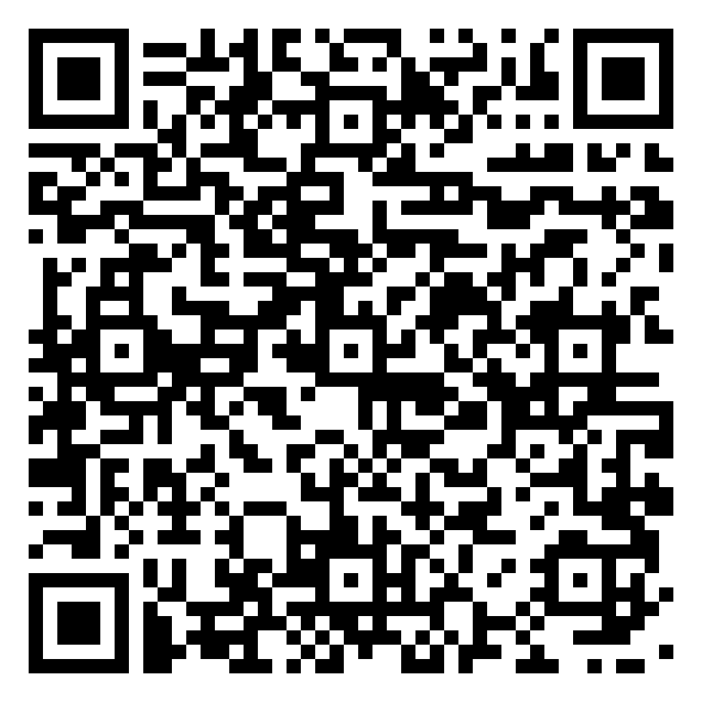 QR code 12287838900000