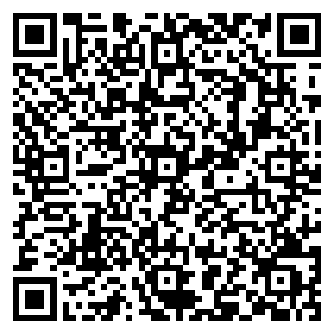 QR code 36287662500000