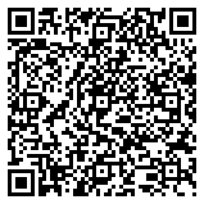 QR code 24182651000000