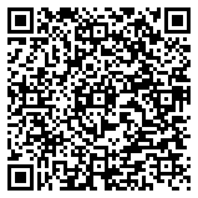 QR code 20019270800000