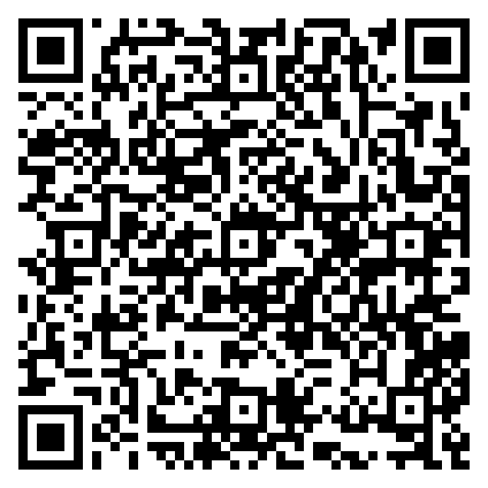 QR code 36686321700000