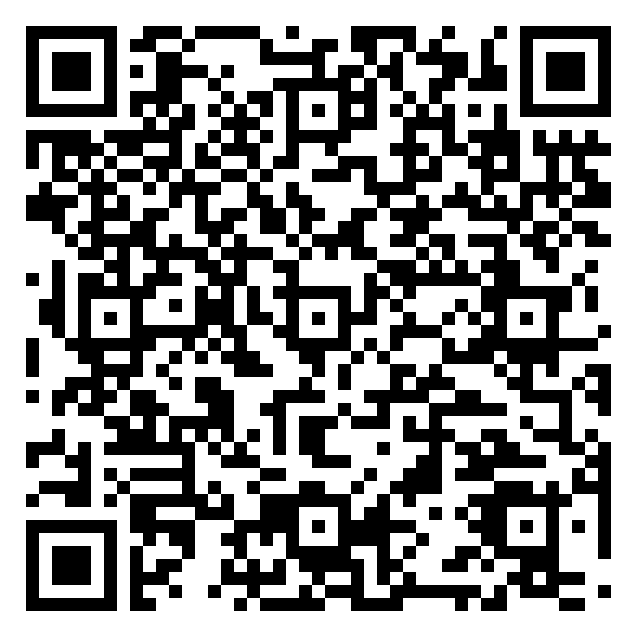 QR code 54000666800000