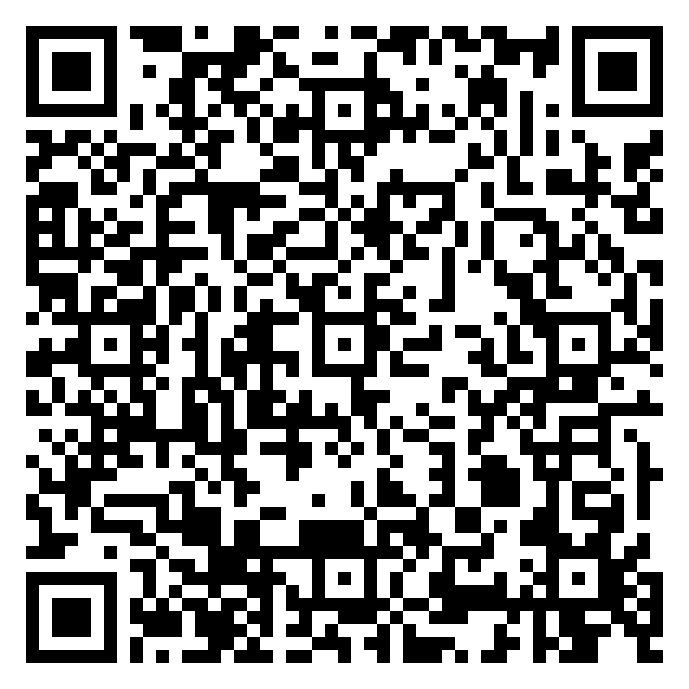 QR code 38370463200000