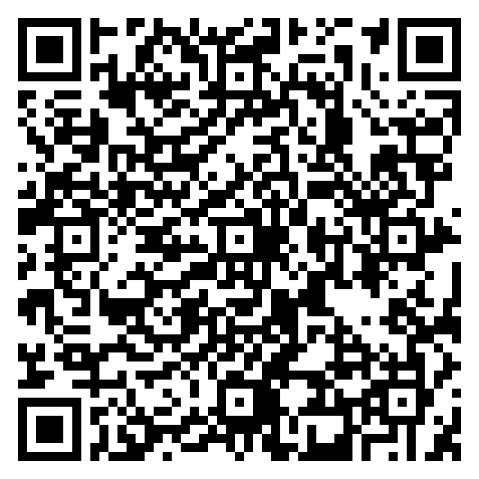QR code 28045218500000