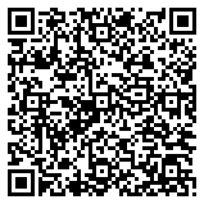 QR code 18019985500000