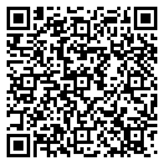 QR code 34005712300000