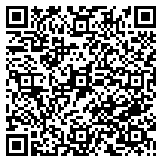 QR code 14685544100000