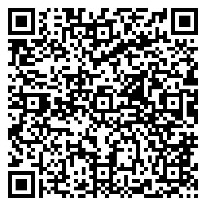 QR code 32089582200000