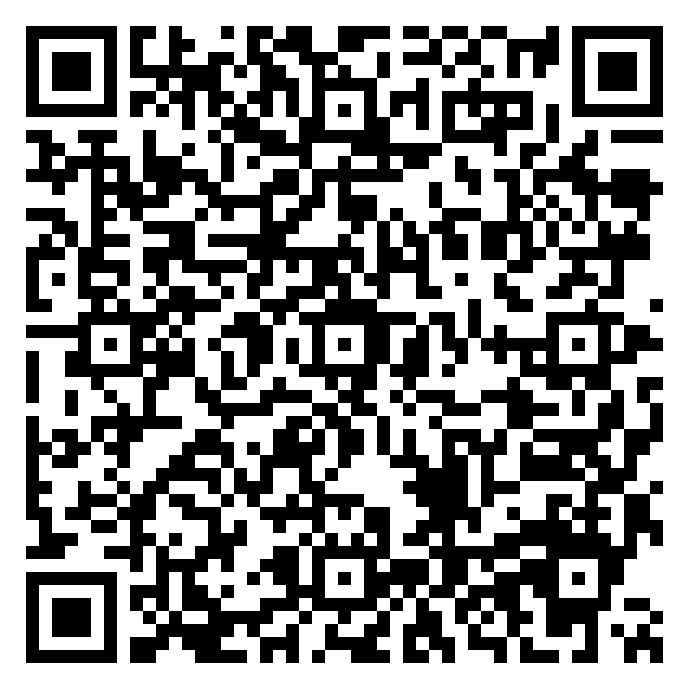 QR code 34012243500000