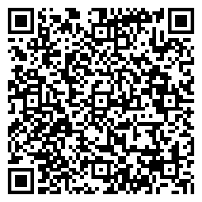 QR code 36655192000000