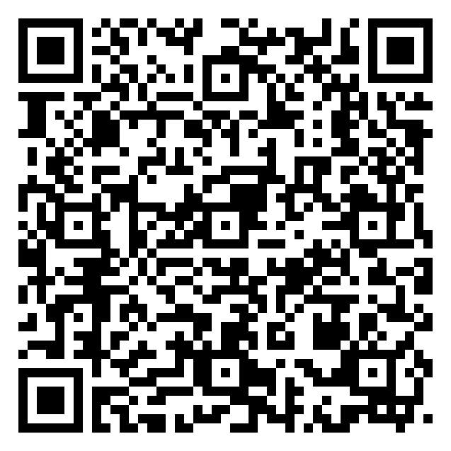 QR code 10144726600000