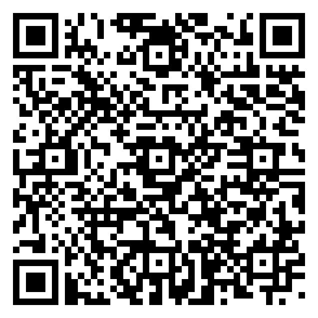 QR code 38996279500000