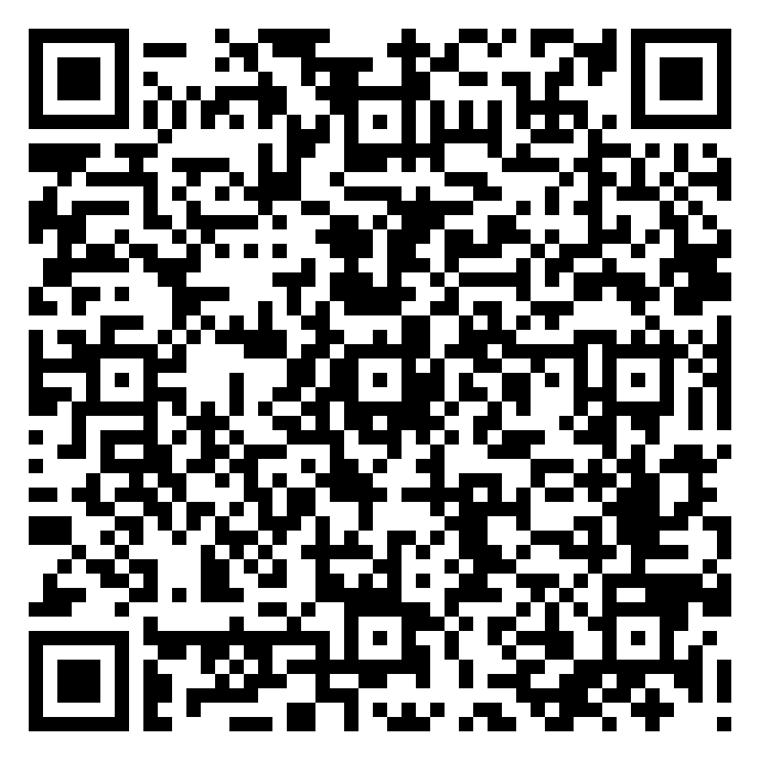 QR code 36840399700000