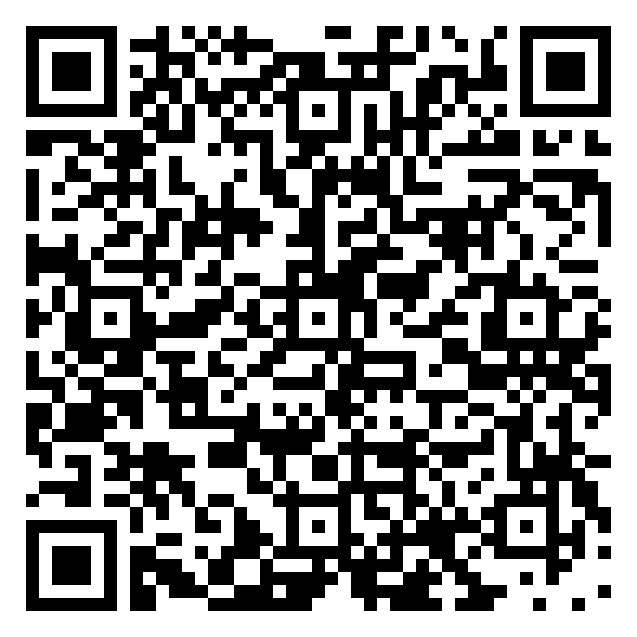 QR code 54137428500000