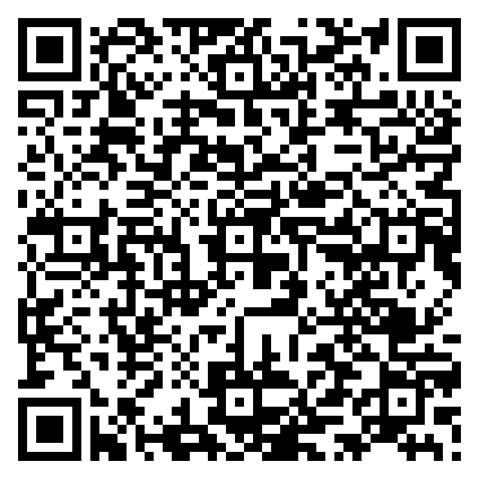 QR code 54158860300000