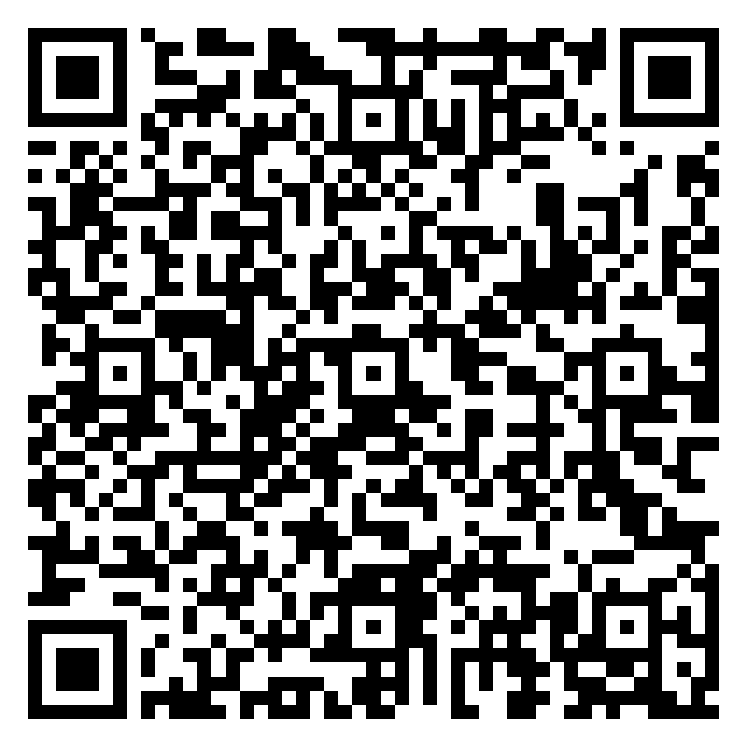 QR code 36511575000000