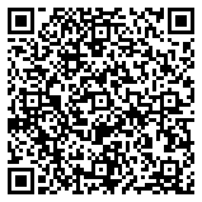 QR code 63459569500000