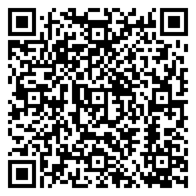 QR code 02140223900000