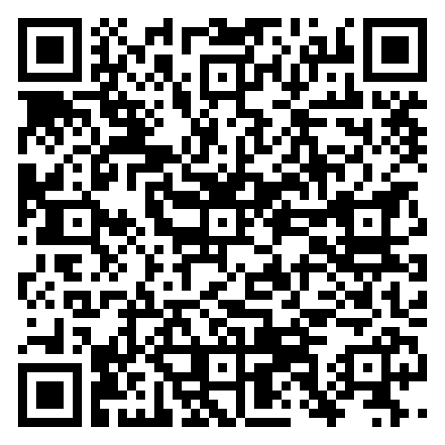 QR code 52532061700000