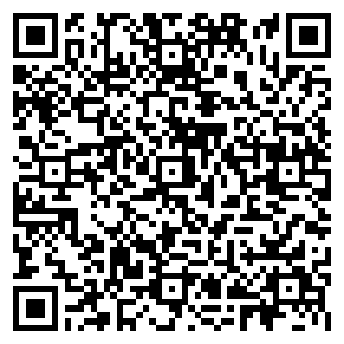 Studio urody Karolina Pawlisz QR code QR code 52058668700000