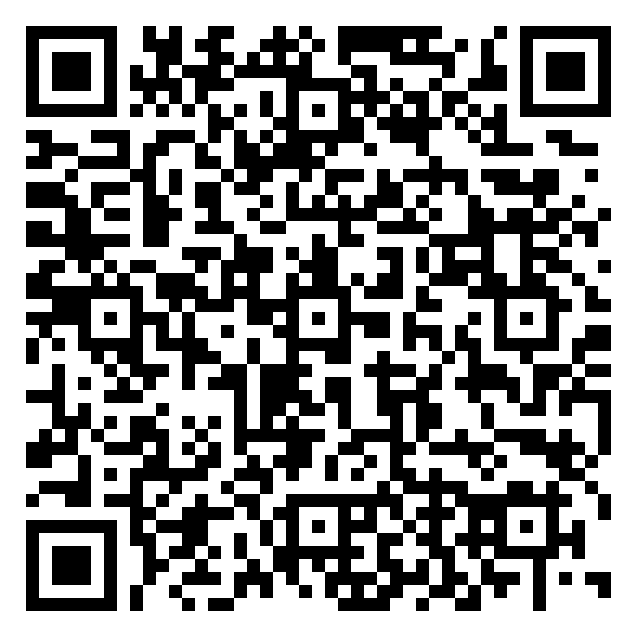 QR code 32012429500000