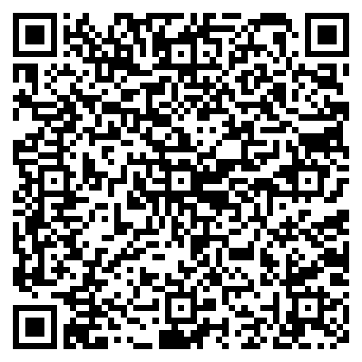 QR code 36979555100000