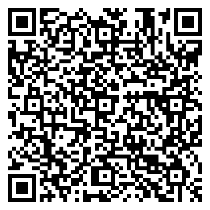 QR code 36721337800000