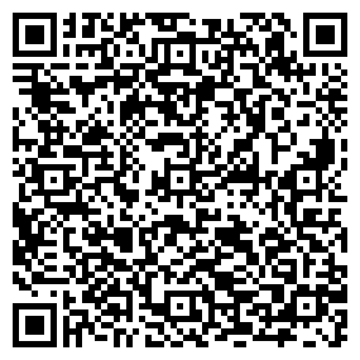 QR code 34075211300000