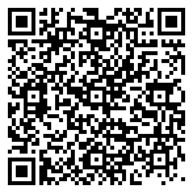 QR code 52520340300000