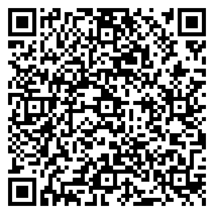 QR code 14644408600000
