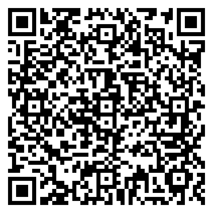 QR code 36297296100000