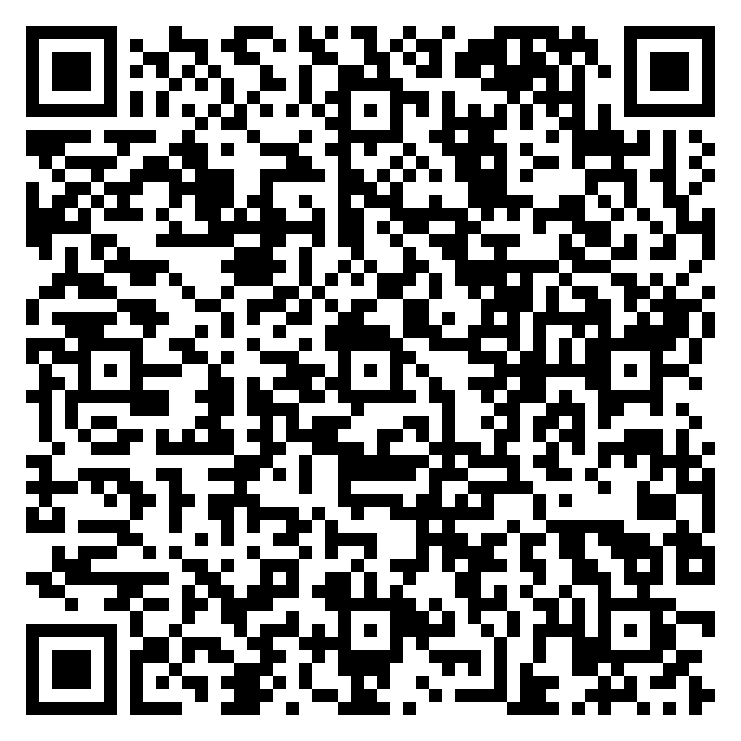 QR code 34142899800000