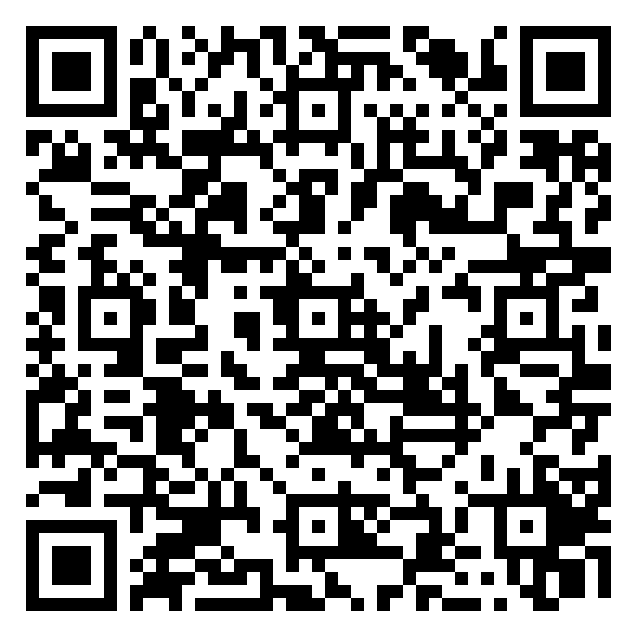QR code 38444226900000