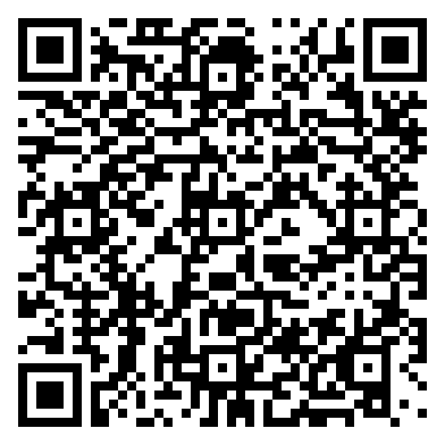 QR code 30131399600000