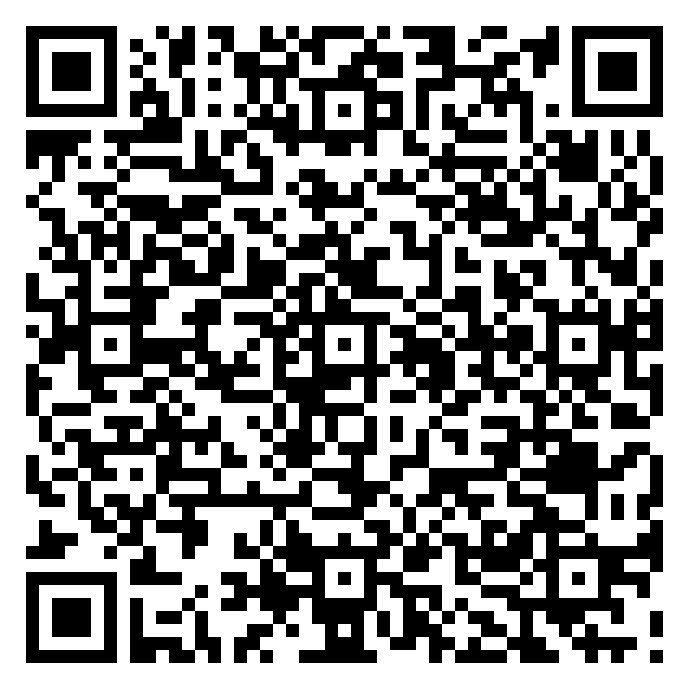 QR code 22186167900000