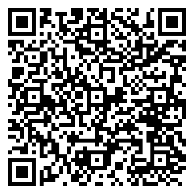 QR code 38082262100000