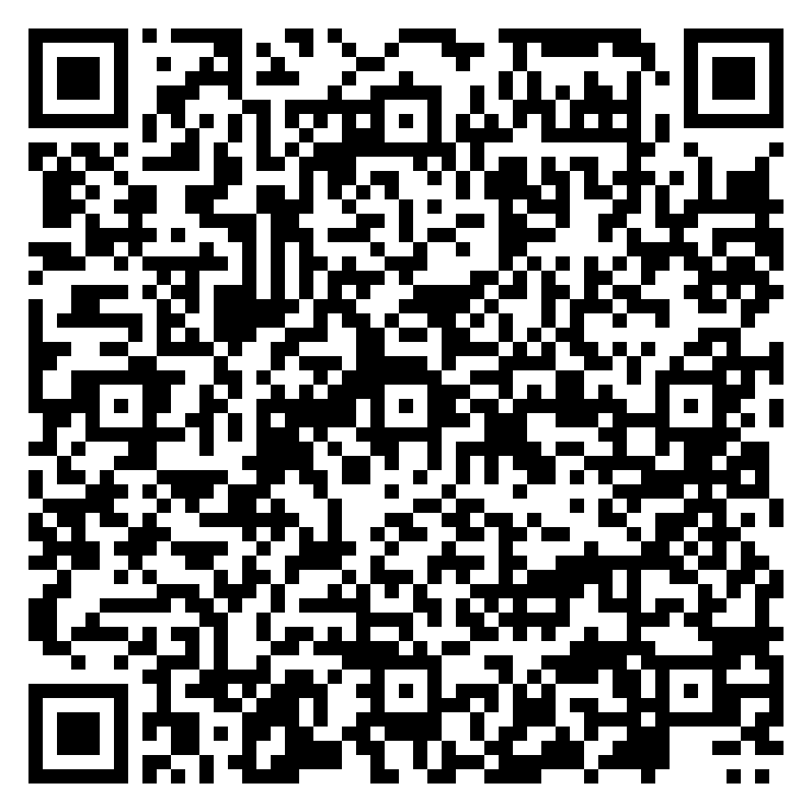 QR code 36940855400000