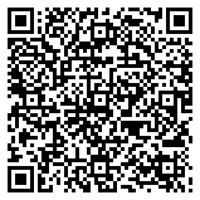 QR code 52717175900000